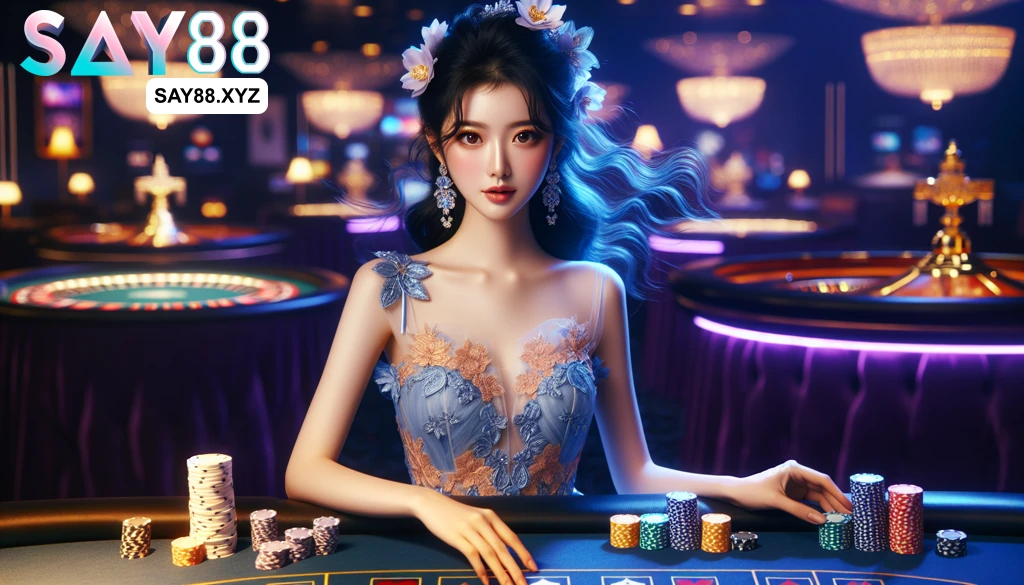 Đặc điểm của gà lơ go