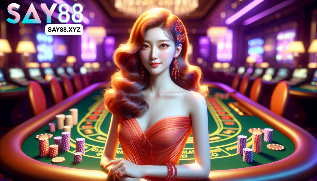 Đặc điểm của gà lơ go