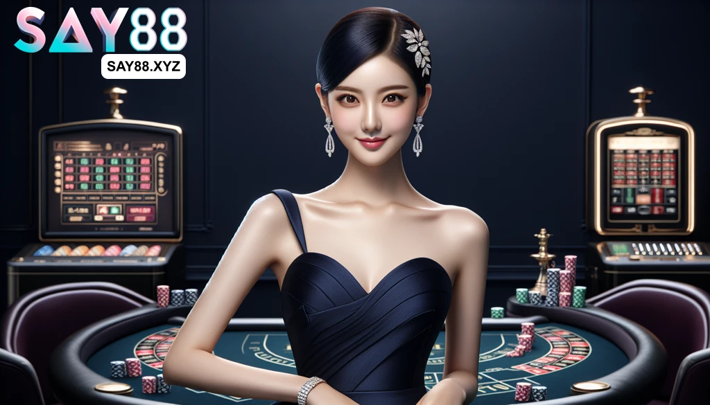 Đặc điểm của gà lơ go