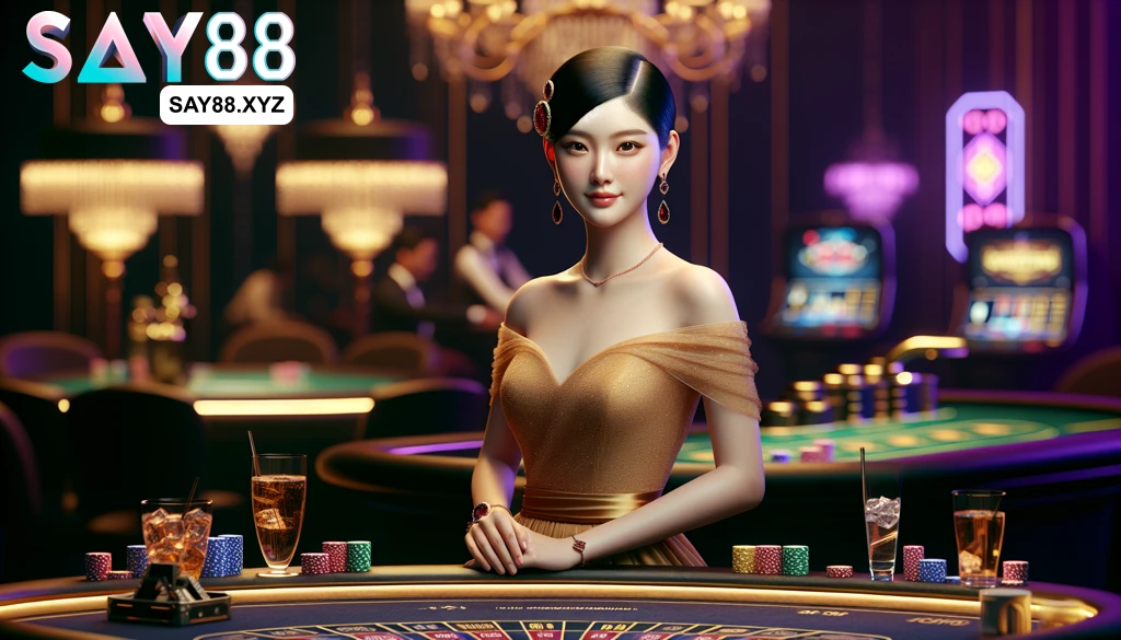 Đặc điểm của gà lơ go