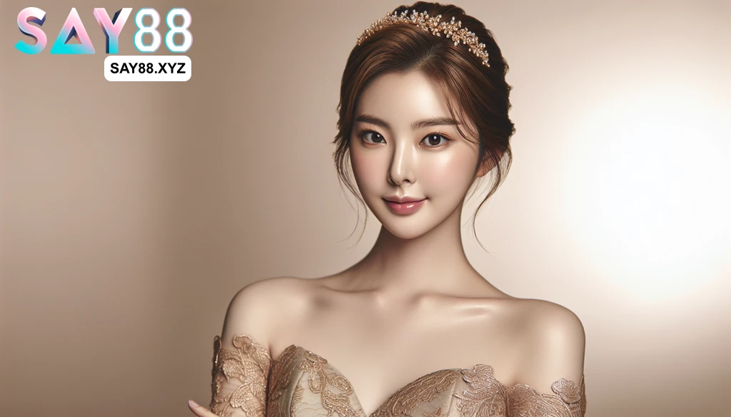 Đại lý SAY88 Casino chính thức