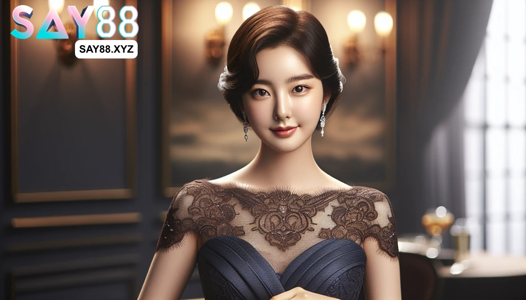 dai ly SAY88 casino anh 3