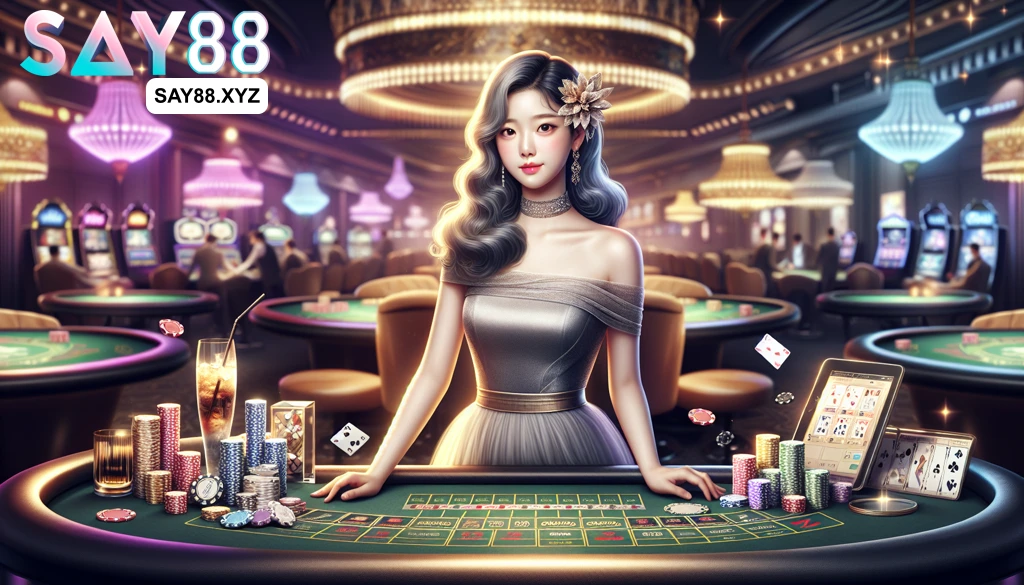 dai ly SAY88 casino anh bia 1