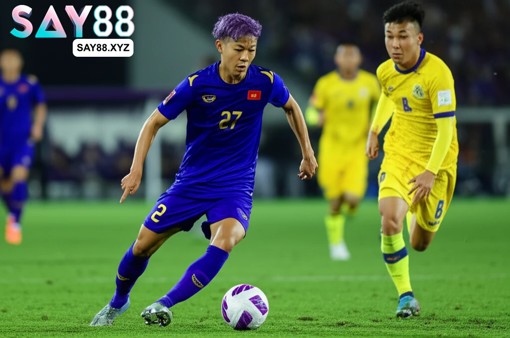 Fi88 - Trải nghiệm trang cá độ bóng đá hàng đầu