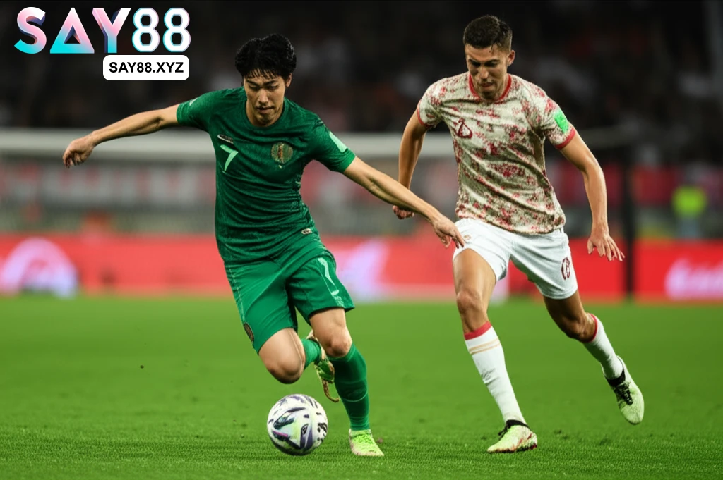 Fun88 - Trang cá độ bóng đá đỉnh cao nhất 2024