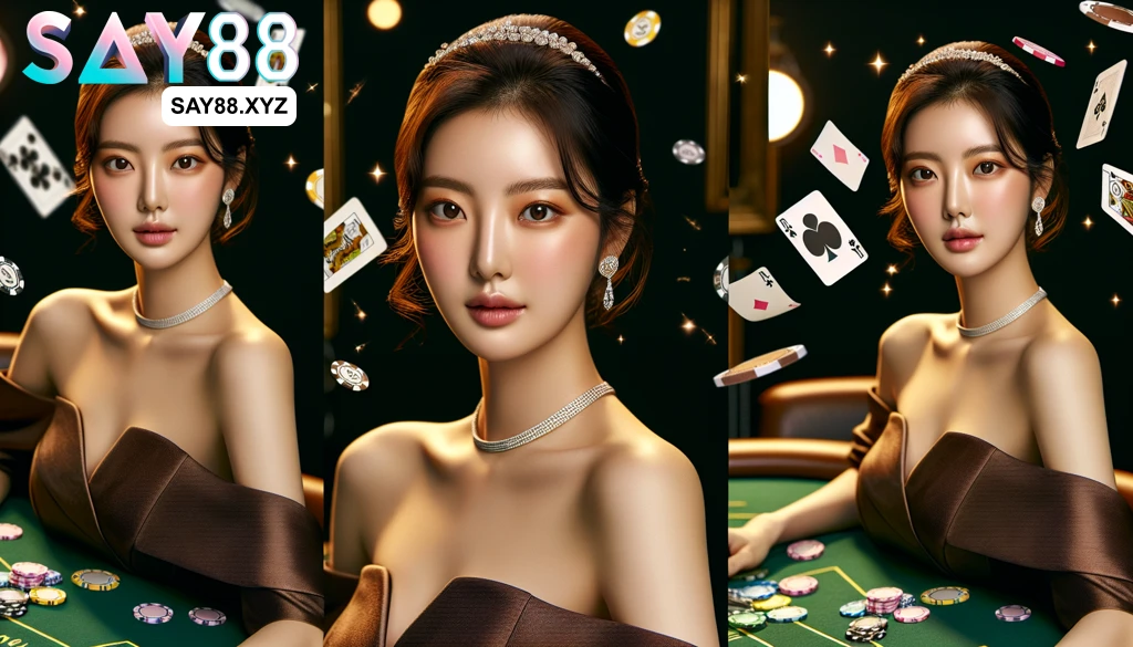 Ưu điểm nổi bật của các game đánh bài ăn tiền thật trên điện thoại