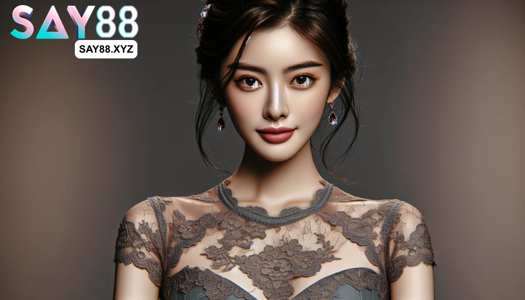 game bai phom 99