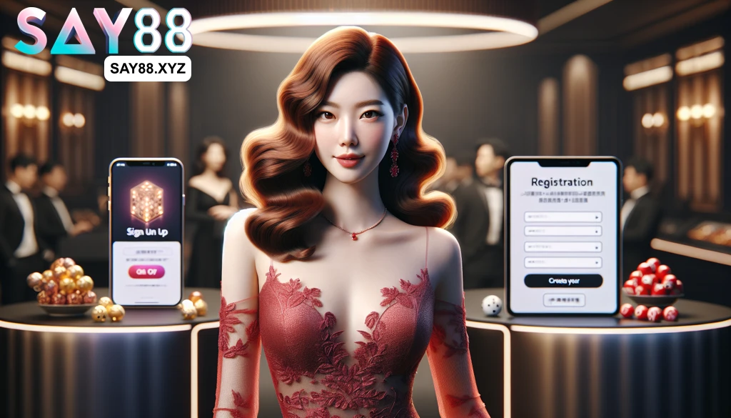 hack tai khoan SAY88 1
