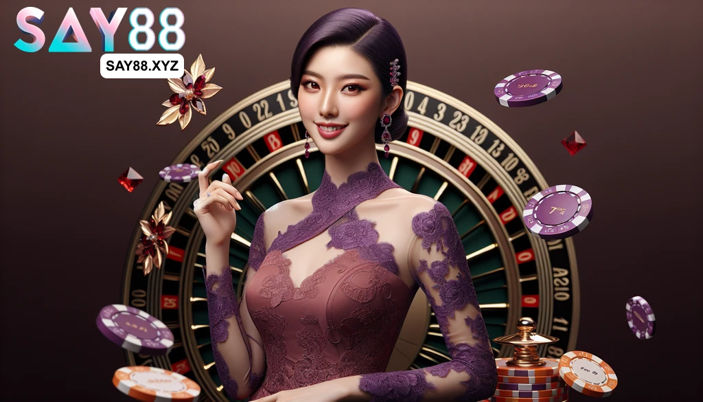 Hùng Dũng tỏa sáng ở hiệp 2, SVĐ Việt Trì vỡ òa trong tiếng hò reo
