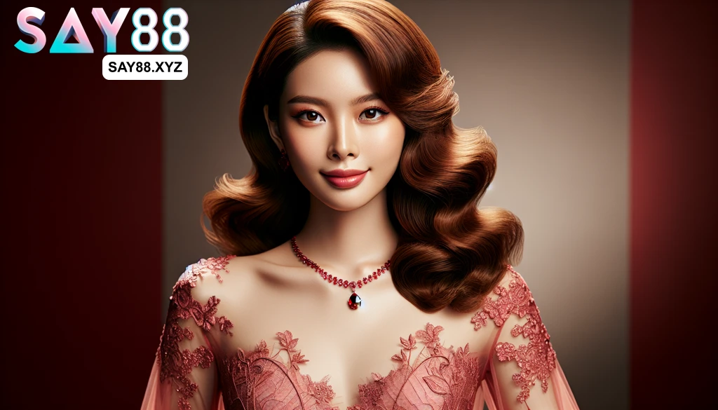 Cá cược thể thao tại SAY88