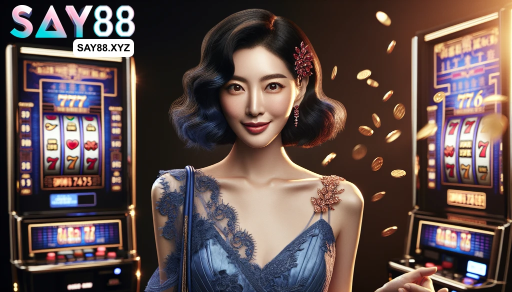 huong dan choi no hu tai nha cai SAY88 chi tiet cho nguoi moi