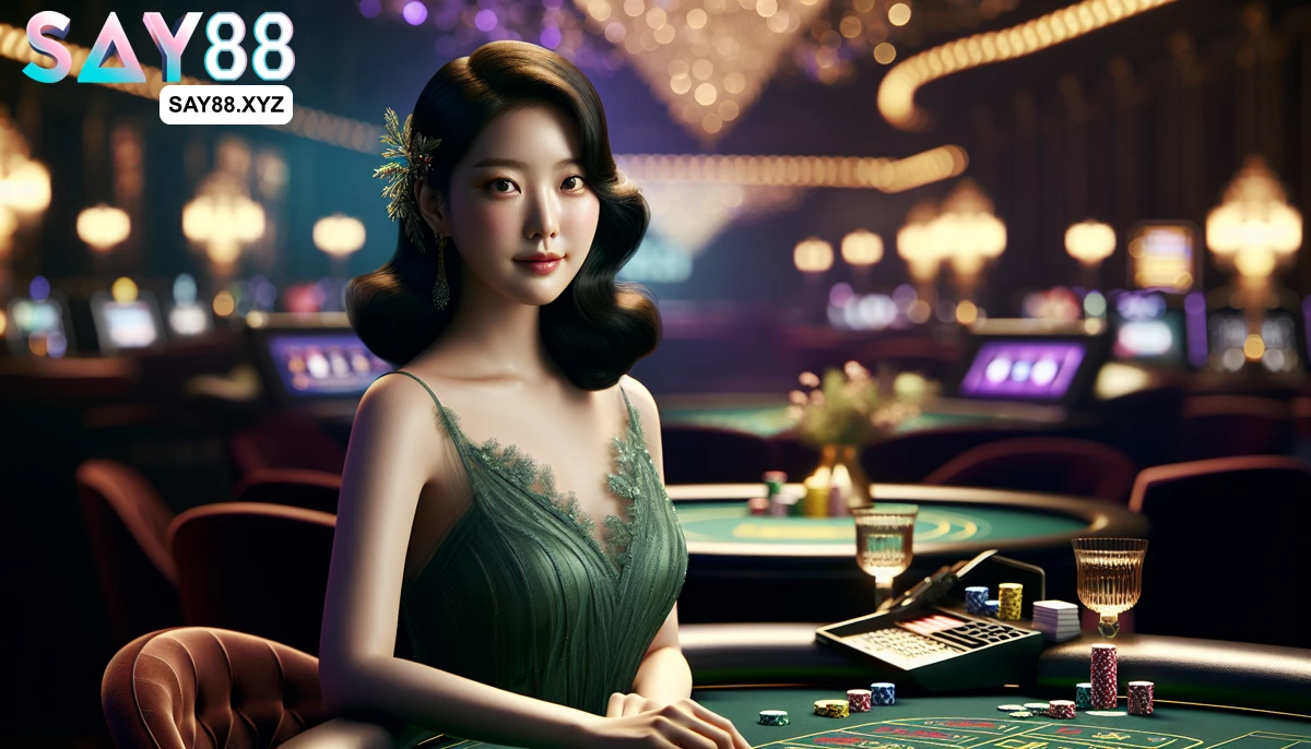 huong dan choi poker chi tiet 9 1