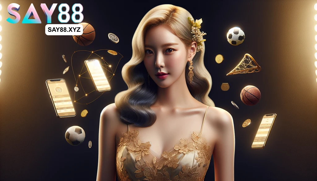 Hướng dẫn nạp tiền tại nhà cái 789bet nhanh nhất