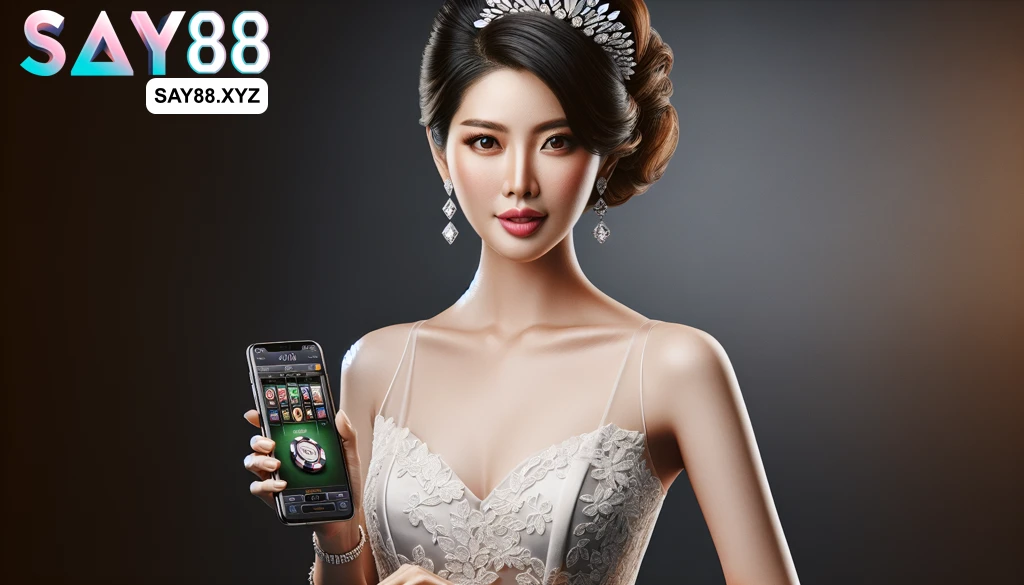 Hướng dẫn nạp tiền USDT tại nhà cái New88