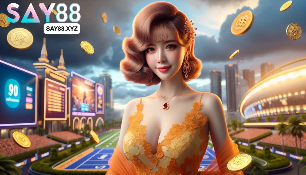 Kèo nhà cái có ý nghĩa cơ bản như thế nào