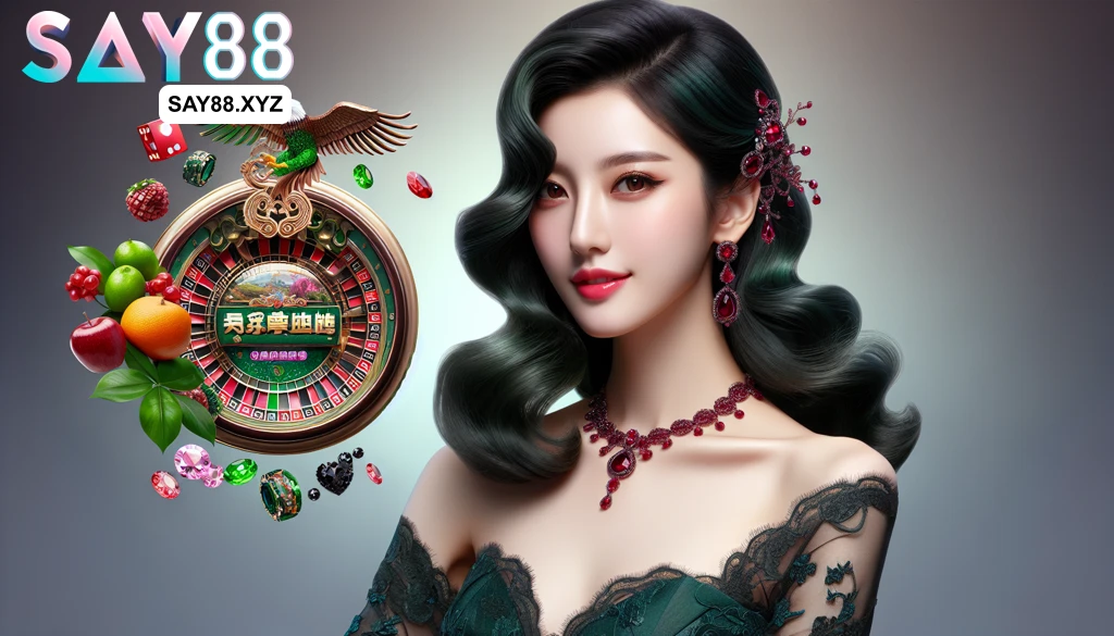 Khuyến mãi khủng cập nhật thường xuyên