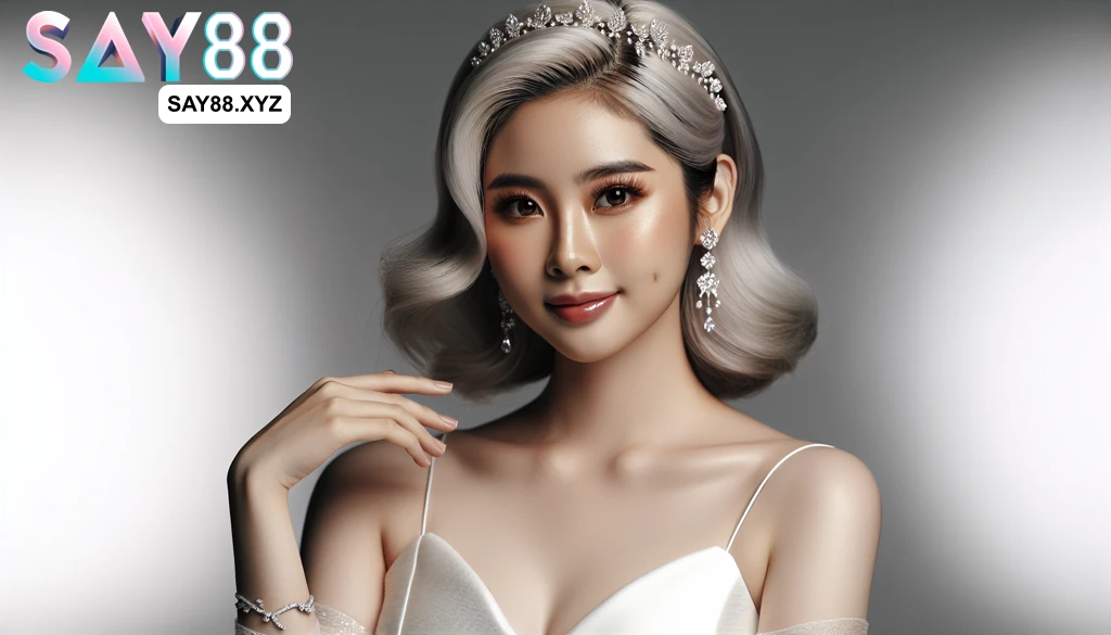 Kinh nghiệm chơi Blackjack Online từ cao thủ nhà cái SAY88