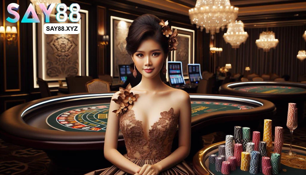 tải app tài xỉu