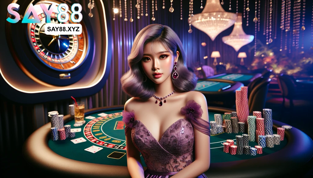 Kèo tài xỉu 1 trái đơn giản và được nhiều người sử dụng