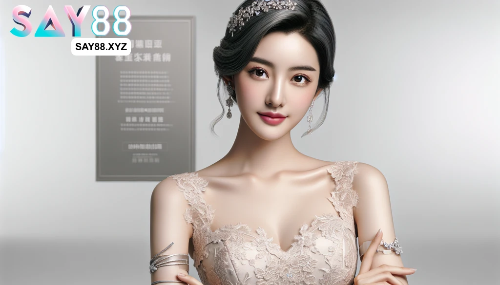 Link đăng ký Casino SAY88 chính thức của nhà cái