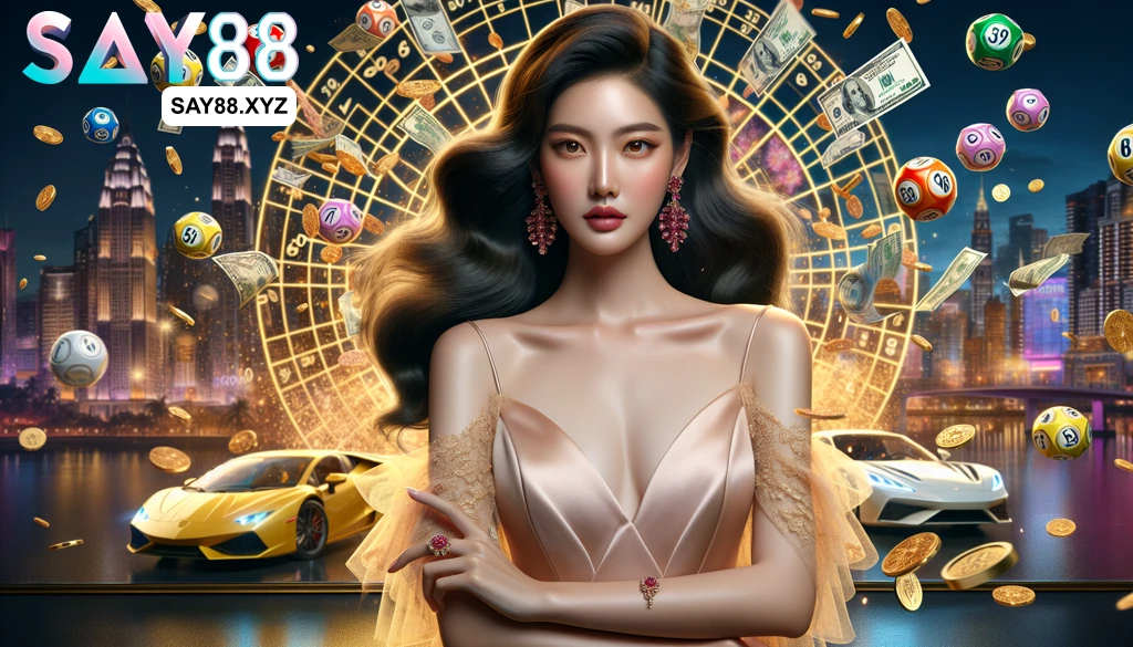 Lô đề siêu tốc là gì?