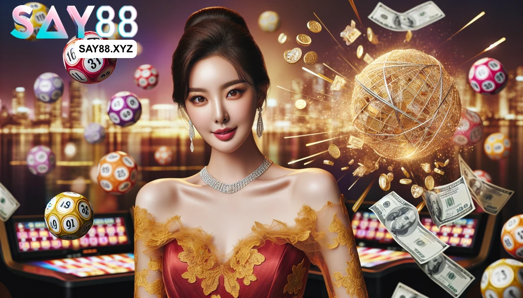 Tìm hiểu về lô đề trực tuyến