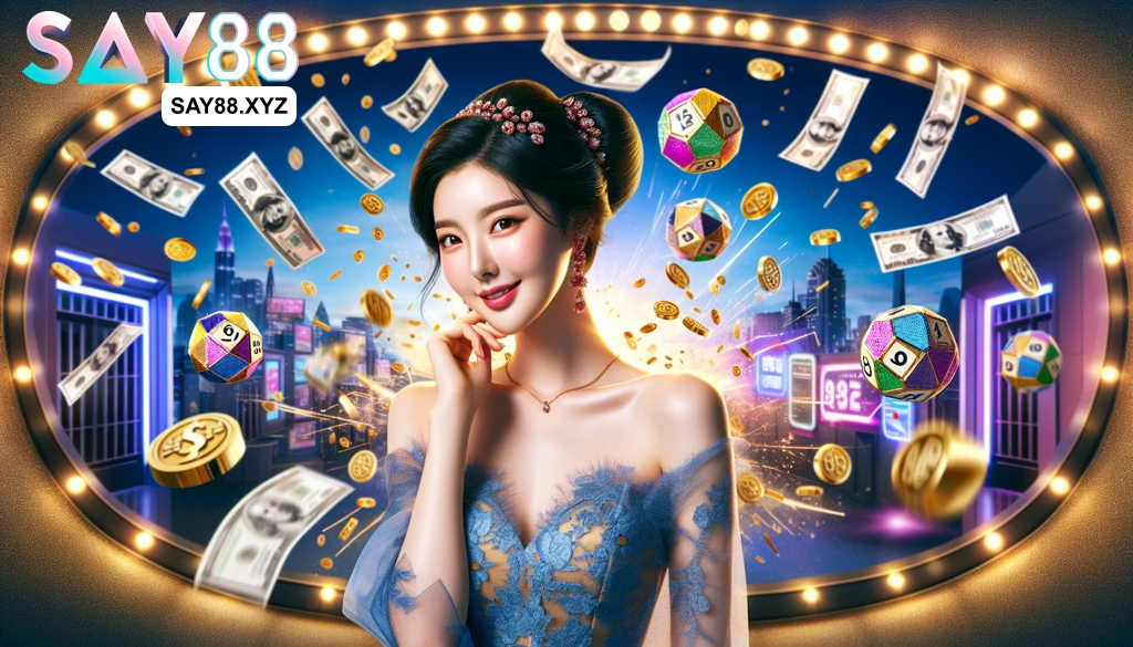 Đánh lô đề online có uy tín và an toàn không