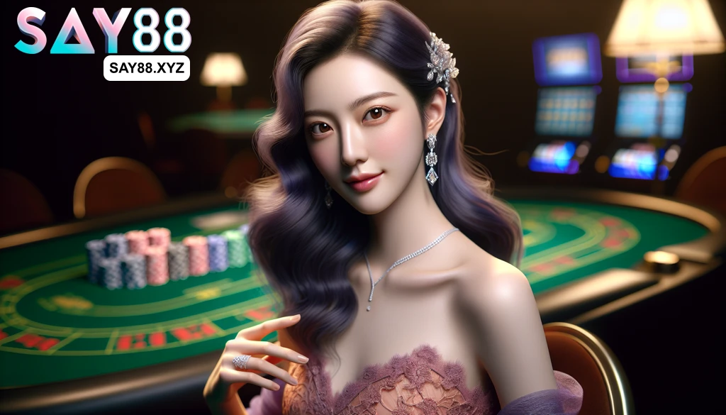 Hướng dẫn nạp tiền USDT tại nhà cái New88