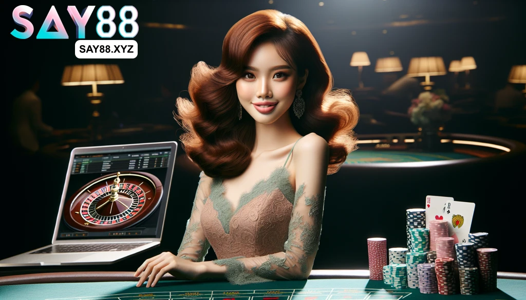Những trường hợp chính sách được kích hoạt trong năm 2024