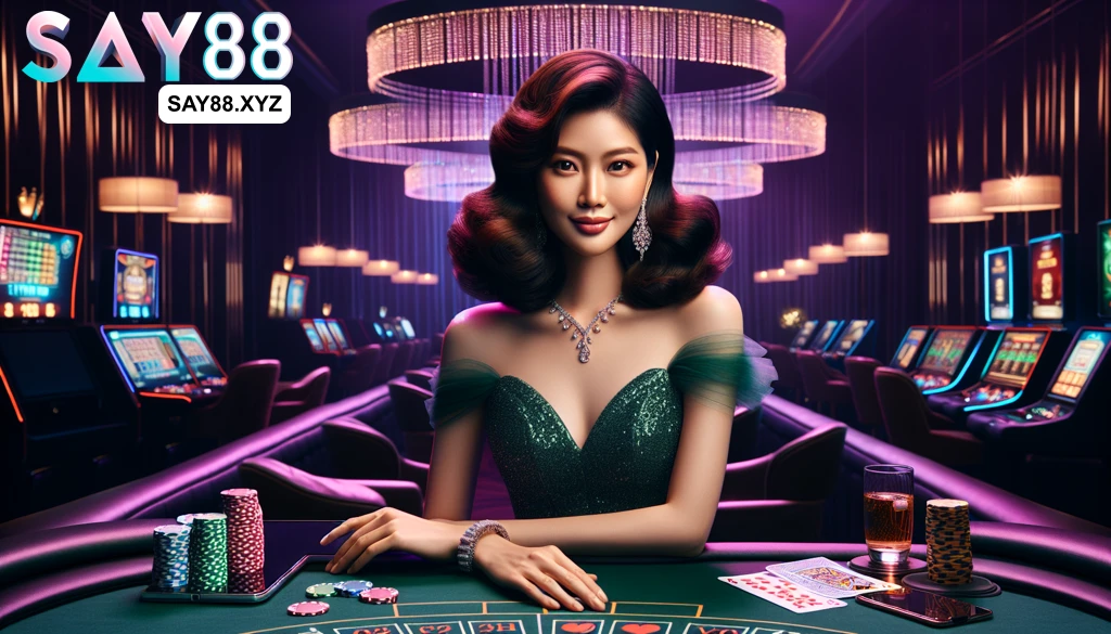 Những con số may mắn liên quan về giấc mơ thấy bò (Nguồn: Internet).