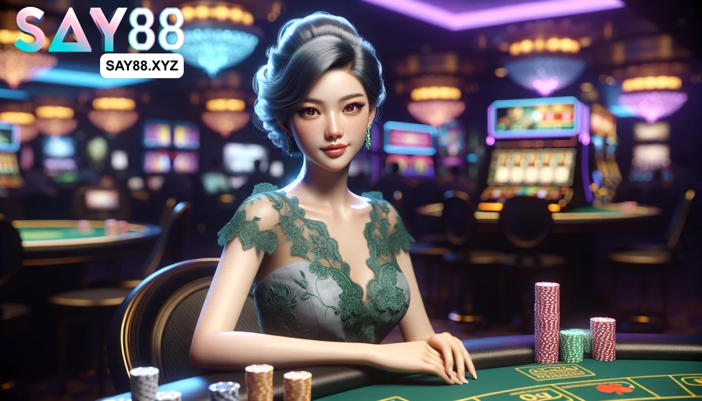 Mơ thấy bò báo hiệu điều gì? SAY88 giải mã giấc mơ (Nguồn: Internet).