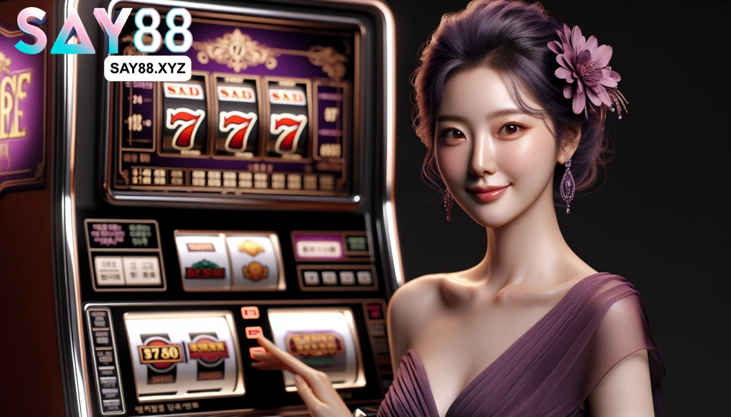 no hu doi tien uy tin casino SAY88 2
