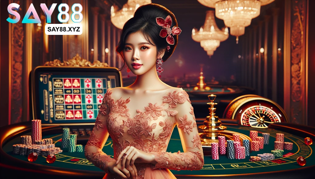 poker 2 3