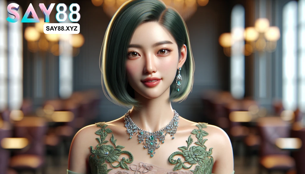 poker 3 2