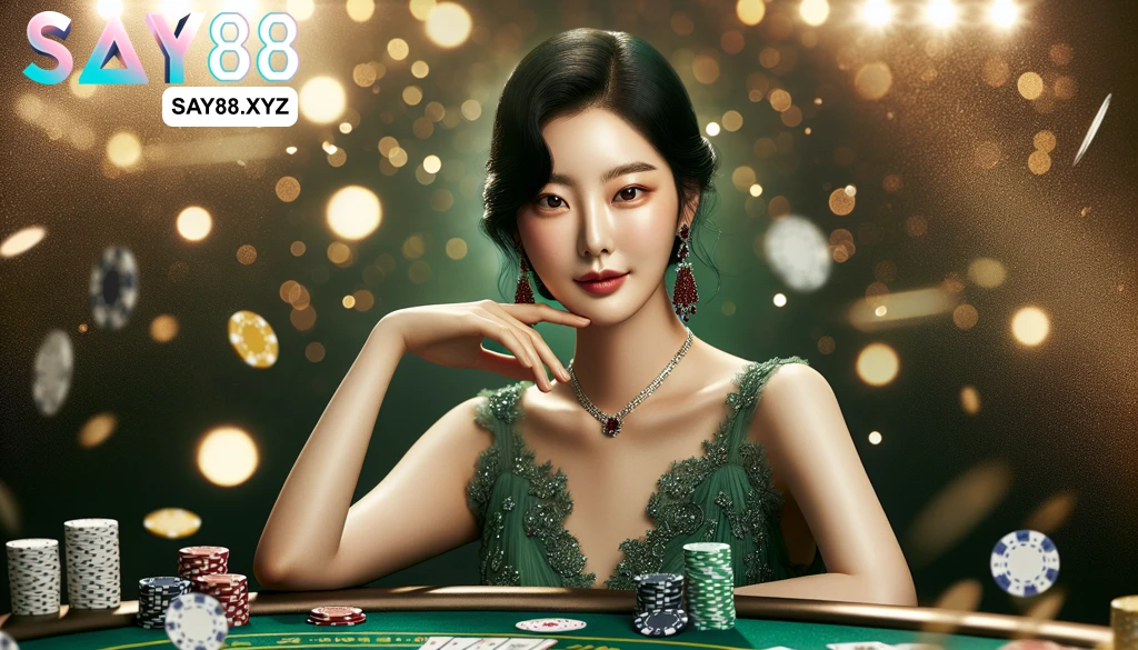 poker la game bai thu vi pho bien tai cac song bai