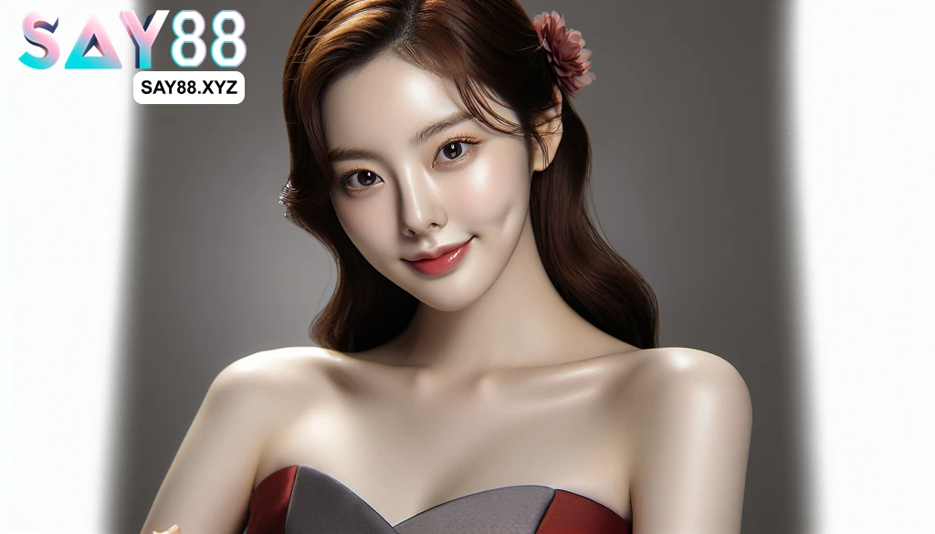 thủ thuật game bài Poker online