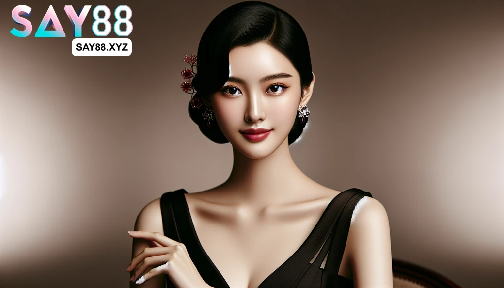 poker3
