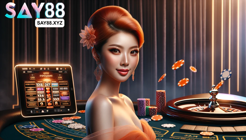 poker4 2