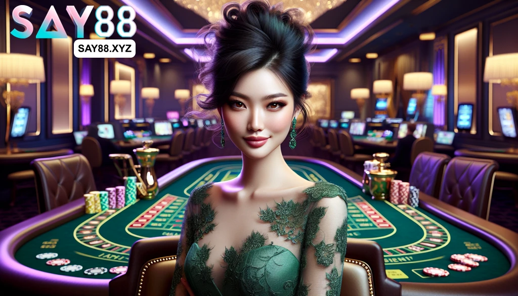 Cài đặt Rank Math Seo