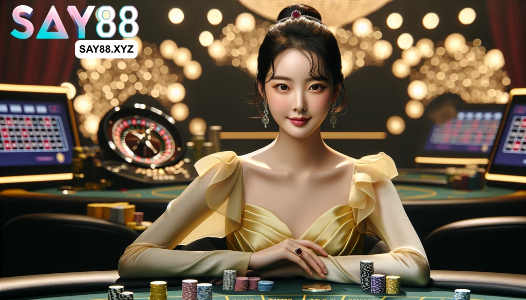 rong ho online game danh bai voi mot ty le thang thua khac nghiet 768x541 1