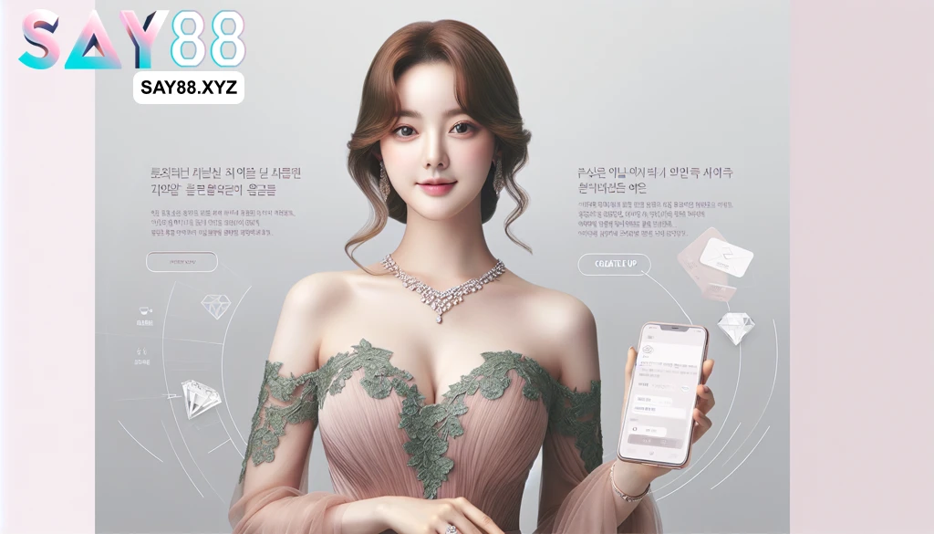 Rút tiền về tài khoản ngân hàng