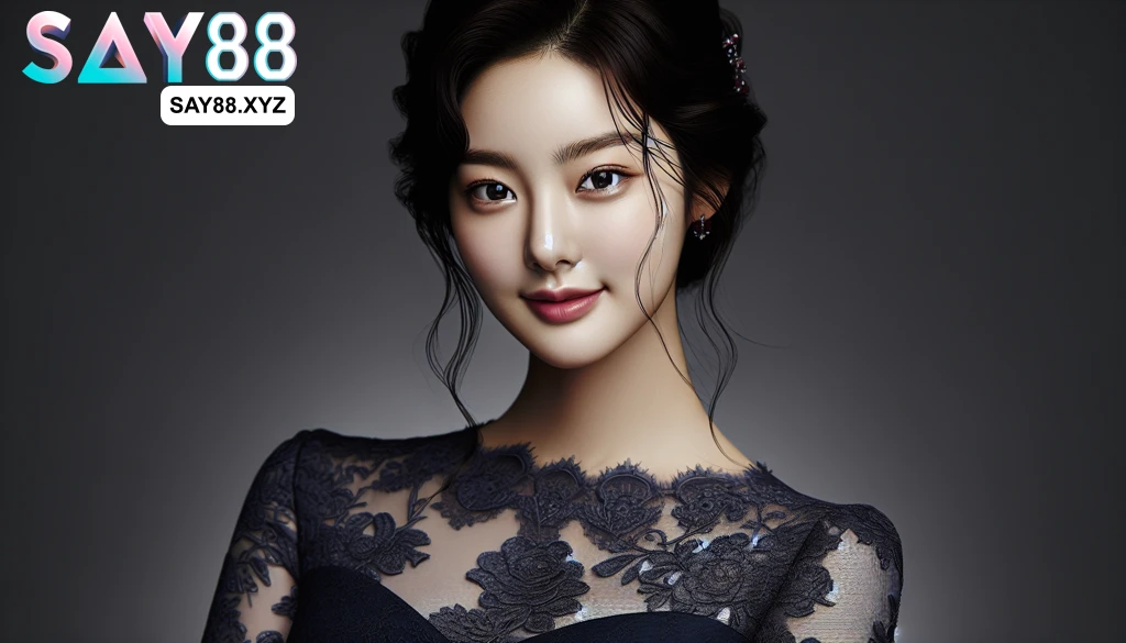 sai lam nguoi choi moi hay mac phai khi choi baccarat tai SAY88 anh 1