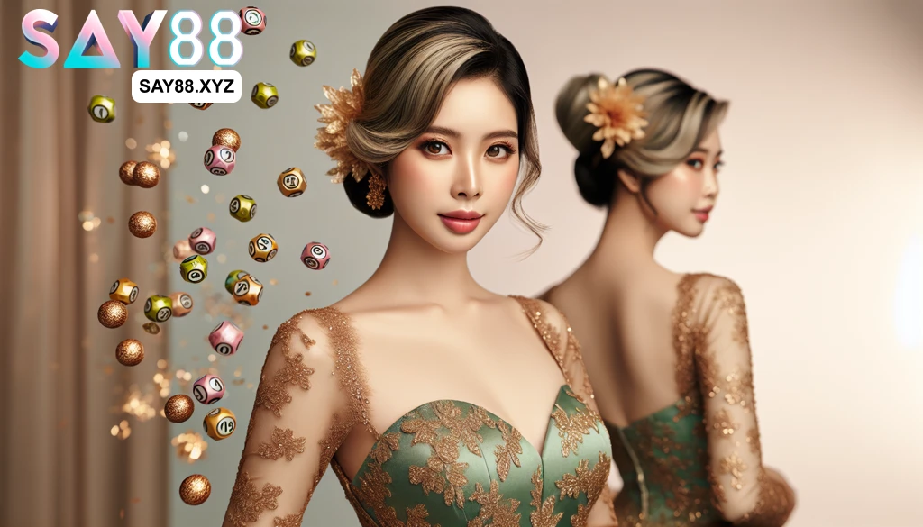 soi cau casino SAY88 anh 1