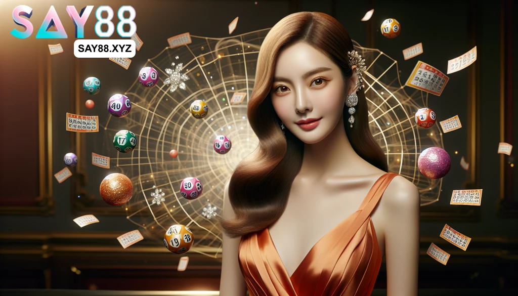 soi cau casino SAY88 anh 2