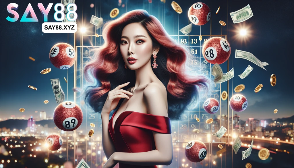 soi cau casino SAY88 anh 3