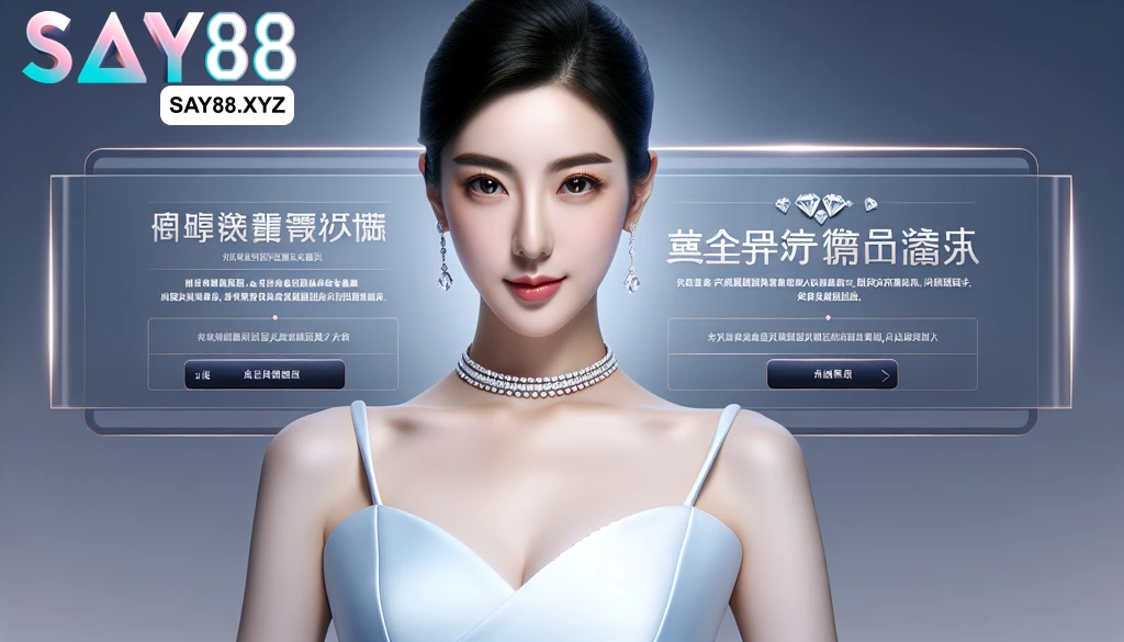 Tải app SAY88 nhằm bảo mật dữ liệu tài khoản