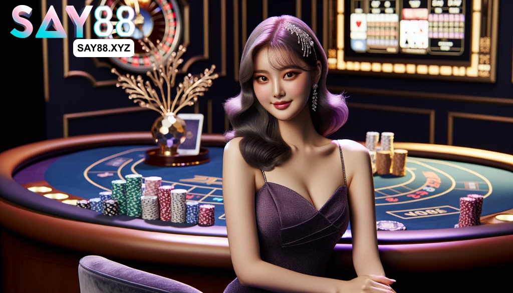 Những dấu hiệu nhận biết tài xỉu online có bịp không