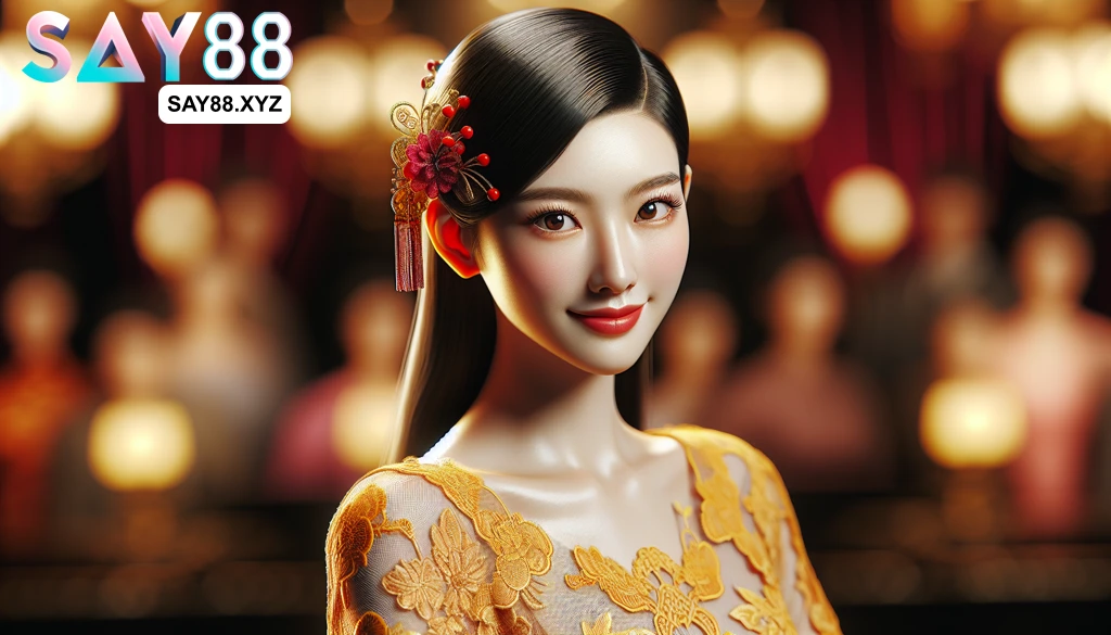 Những dấu hiệu nhận biết tài xỉu online có bịp không