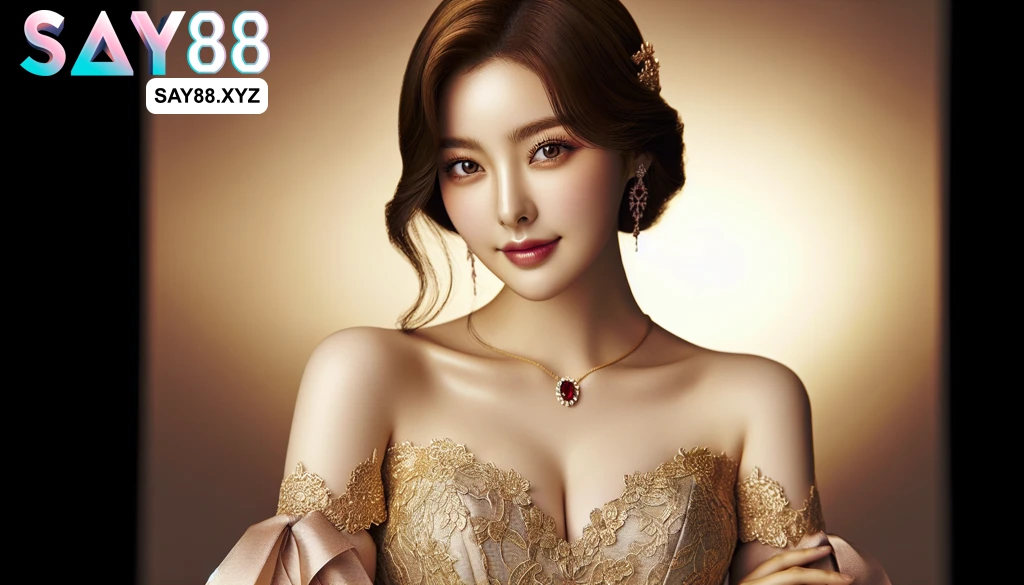 Hướng Dẫn Cách Tham Gia Đặt Cược Tại Thể Thao SAY88