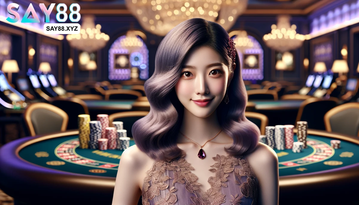 phân biệt sự khác biệt giữa Poker trực tuyến và truyền thống